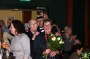 Thumbs/tn_Tonneprossen 2025 140.jpg